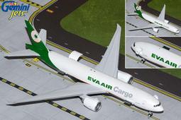 長榮航空  Eva Air 1:200 Hello Kitty 彩繪機 如圖  立榮 歷史價格詳細信息