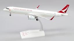 JC Wings 港龍航空 Dragonair Cargo B747-400F B-KAE 國泰鼻 1:200 歷史價格詳細信息