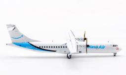 亞馬遜 Amazon 11代 kindle paperwhite 5 6.8&quot; 電子書閱讀器 專用 瘋馬紋 手托式 保護 歷史價格詳細信息