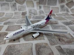 宗鑫 1/200 Herpa Wings HW572118 Tupolev TU160 白天鵝戰略轟炸機 俄羅斯空軍塗裝 歷史價格詳細信息