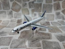 757樂積木【當日出貨】品高 雨果博士 袋裝 超級英雄 自殺突擊隊 漫威DC 復仇者聯盟 非樂高LEGO相容269 歷史價格詳細信息