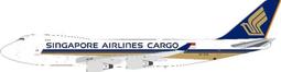 1:200 新加坡航空 Singapore Airlines 新航 波音 777-300ER 精緻模型 歷史價格詳細信息