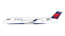 達美航空 舊塗裝.....MD-11  水貼....華航 長榮 歷史價格詳細信息