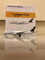 寄賣 Albatros 遠東航空 ATR 72-600 B-28068 1:400 歷史價格詳細信息