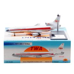 1011【搖滾吉米】預購截止 (免訂金) 野獸國 MEA-045 史迪奇美術館系列 歷史價格詳細信息