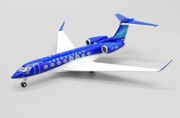 代拜【賭神二哥豐廟】有助於改變運勢，提升運氣，在萬事中順利發展。無論是事業上的成就，還是能夠旺盛賭運、旺盛 歷史價格詳細信息