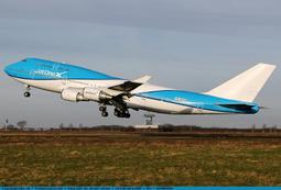 JC Wings JetOneX Boeing 747-400 VQ-BWM 1:400 歷史價格詳細信息