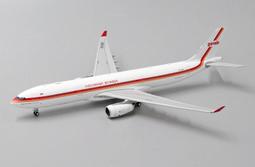 1:400 印度 捷達航空 Jet Airways 777-300ER Gemini Jets製造 歷史價格詳細信息