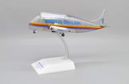 JC Wings 空中巴士 Airbus A220-300 House Colour C-FFDK 1:200 歷史價格詳細信息