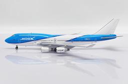 JC Wings Boeing House Color 767-400ER N76400 Leading 1:400 歷史價格詳細信息