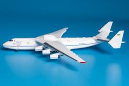 Herpa 554947 F-4F Luftwaffe JG 72, #47-8332 1/200 歷史價格詳細信息