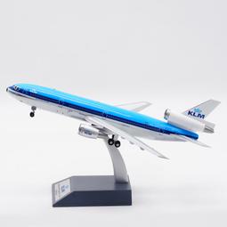 DTF film 秒冷撕柯式列印膜熱轉印燙畫膜捲紙秒撕膜T恤白墨燙畫膜 歷史價格詳細信息