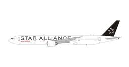 ALJ 新品 特賣 新款 多功能 包包 女港風 時尚胸包 女大學生 夏季ins百搭 小背包 斜背包-李李 韓國女裝 歷史價格詳細信息