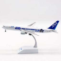 JC Wings 全日空 ANA Wings Boeing 737-500 JA301K 1:400 歷史價格詳細信息