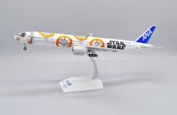 JC Wings 全日空 ANA Wings Boeing 737-500 JA301K 1:400 歷史價格詳細信息
