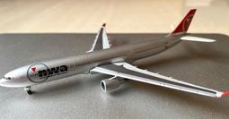 HERPA 1/500 1:500  波音787-8 飛機 歷史價格詳細信息