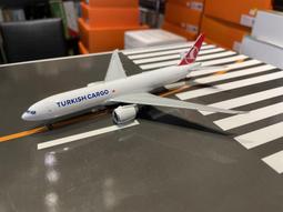 [RBF] 獨家現貨! JC 全金屬 1/400 Push back tug 4in1  JCGSE012 歷史價格詳細信息