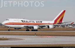 KALITA Caffe Tall 隨身咖啡濾杯(檸檬黃) #04049 歷史價格詳細信息