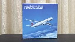 威龍DRAGON-Phoenix 1/400 B777-300er 長榮航空EVA AIR 雙機組 歷史價格詳細信息