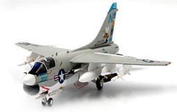 [RBF] 即將絕版! JC 全金屬 SU-30MK FLANKER-C RUSSIAN JCW-72-SU30-001 歷史價格詳細信息