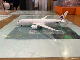 [RBF] 即將絕版! JC 全金屬 SU-30MK FLANKER-C RUSSIAN JCW-72-SU30-001 歷史價格詳細信息