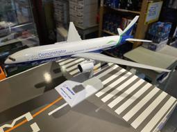 全新 1/200 JC Wings 荷蘭政府專機 737-700 BBJ PH-GOV 歷史價格詳細信息