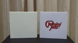 【雙子星】KMC 側入 透明 卡套 合身 perfect 64x89mm 側插 第一層 日本製 牌套 寶可夢 MTG 歷史價格詳細信息