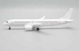 A220-SC46-2023夏季新款男士襯衣男潮中袖襯衣休閑七分袖襯衫長袖-靚仔男裝 歷史價格詳細信息