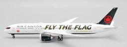 JC Wings 加拿大空軍 Canadian Air Force CC-330 330003 1:200 歷史價格詳細信息