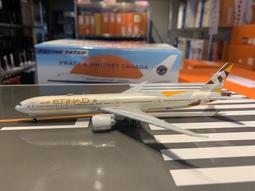 Aviation 400 全日空 ANA B787-9 JA894A 寶可夢 可拆起落架 1:400 歷史價格詳細信息