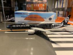 RBF絕版  BOEING BLACK T-SHIRT L 黑 T-BOE-BK-L 歷史價格詳細信息