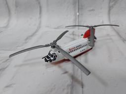 宗鑫 1/200 Herpa Wings HW572118 Tupolev TU160 白天鵝戰略轟炸機 俄羅斯空軍塗裝 歷史價格詳細信息