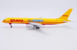 全新 1/200 JC Wings 荷蘭政府專機 737-700 BBJ PH-GOV 歷史價格詳細信息