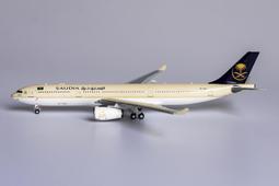 RBF絕版  NG 1:400 THAI 787-8 HS-TQF 59013 歷史價格詳細信息