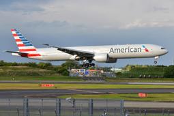 鐵鳥俱樂部 GeminiJets 1/200 美國空軍 USA Air Force C-130 48152 歷史價格詳細信息