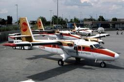 鐵鳥俱樂部 GeminiJets 1/200 美國空軍 USA Air Force C-130 48152 歷史價格詳細信息