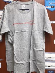 [RBF] 即將絕版! RBF LUFTHANSA T-SHIRT (XL SIZE T-DBL-LH-XL 歷史價格詳細信息