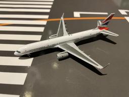 RBF絕版  NG 1:400 THAI 787-8 HS-TQF 59013 歷史價格詳細信息