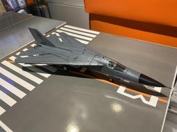 [RBF] 即將絕版! HM 全金屬 Northrop Grumman E-2C Haw HA4806 歷史價格詳細信息