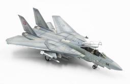Calibre Wings美國空軍172 F16 F16合金成品飛機模型擺件 歷史價格詳細信息