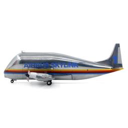 JC Wings 空中巴士 Airbus A220-300 House Colour C-FFDK 1:200 歷史價格詳細信息