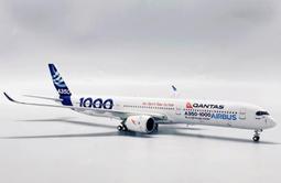 JC Wings 空中巴士 Airbus A220-300 House Colour C-FFDK 1:200 歷史價格詳細信息
