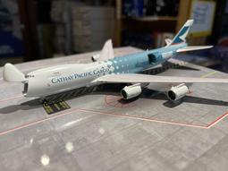 [RBF] 獨家現貨! HM 全金屬 1/72 HM HA3554 F/A-18A Wo HA3554 歷史價格詳細信息