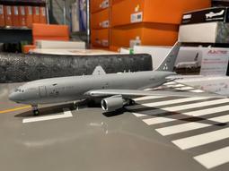 [RBF] 即將絕版!  向統帥報告 新世紀國防建言 9789868721715 歷史價格詳細信息