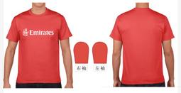 [RBF] 即將絕版! RBF LUFTHANSA T-SHIRT (XL SIZE T-DBL-LH-XL 歷史價格詳細信息