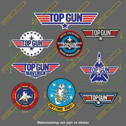捍衛戰士 Top Gun - Original Motion Picture Soundtrack（CD 湯姆克魯斯） 歷史價格詳細信息