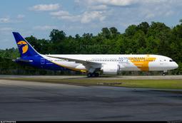 1789年西班牙卡洛斯三世雙柱銀幣 MO.FM廠別 過渡期西8000 歷史價格詳細信息