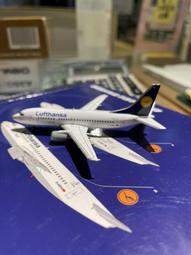 [RBF] 即將絕版! JC 全金屬 1/200 Air Bridge Cargo 77 XX20054A 歷史價格詳細信息