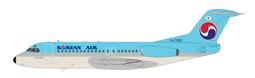 1/200 大韓航空 KOREAN AIR 747-8F CARGO 歷史價格詳細信息
