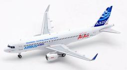 [RBF]即將絕版! J-FOX 全金屬 1:200 747 South African JF-747-2-016 歷史價格詳細信息